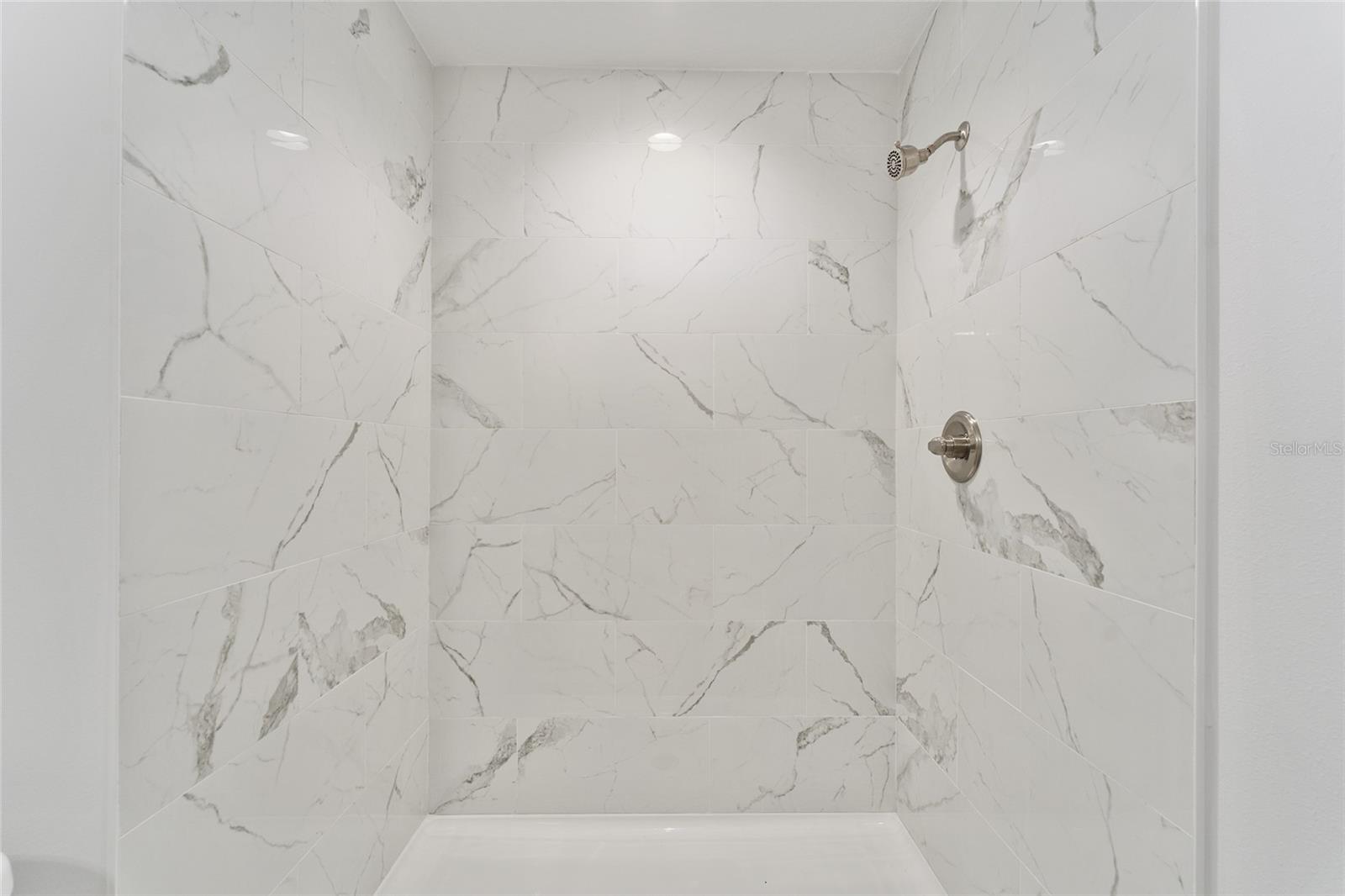 Image 29 of 48 For 36 Cypress Road