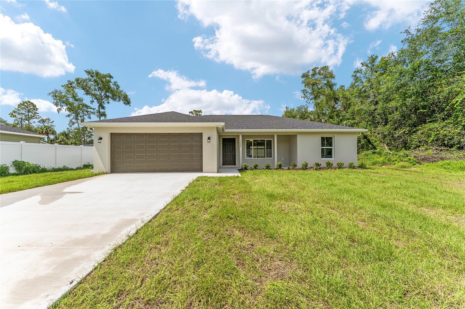 Image 3 of 48 For 36 Cypress Road