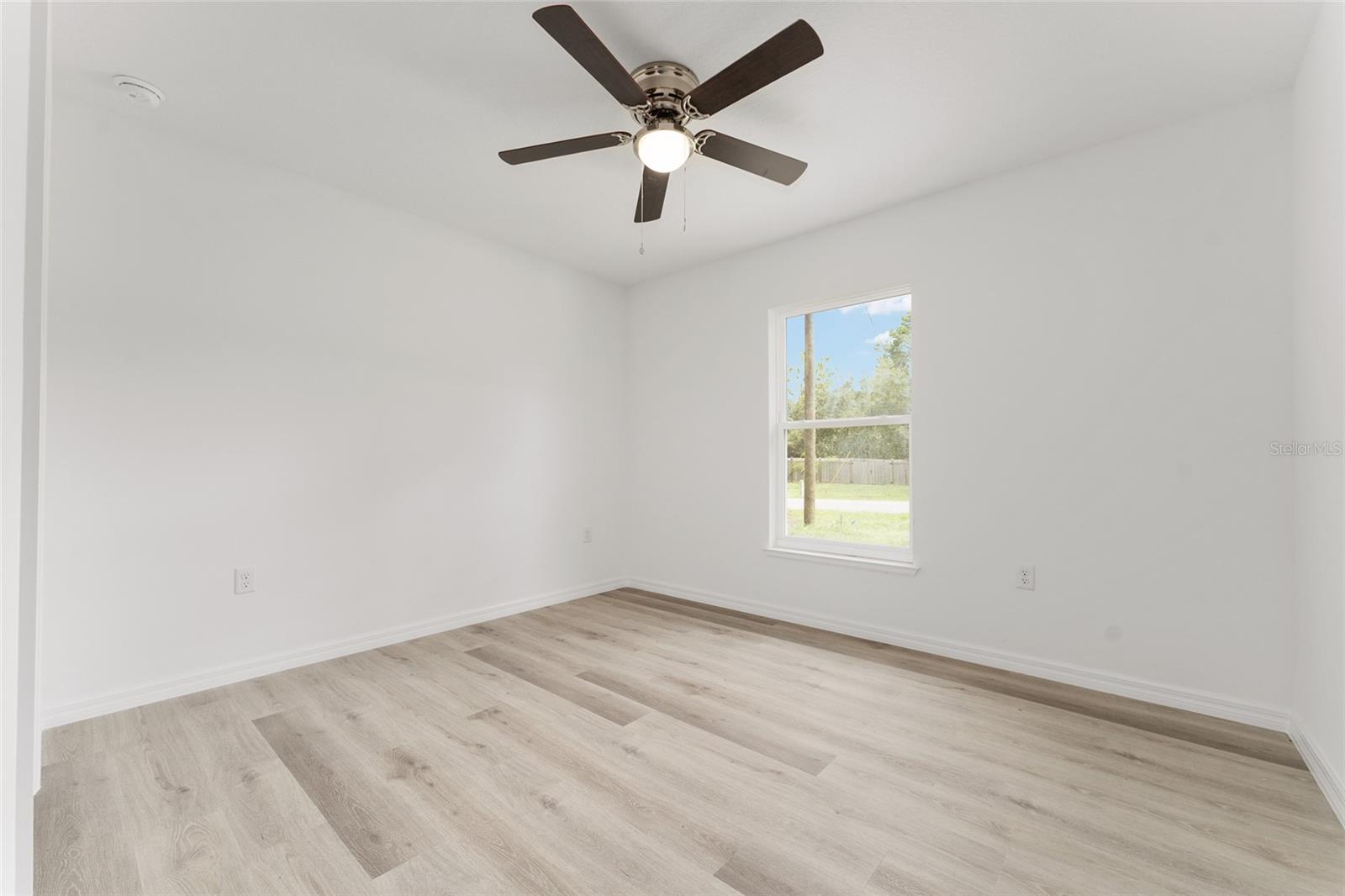 Image 31 of 48 For 36 Cypress Road