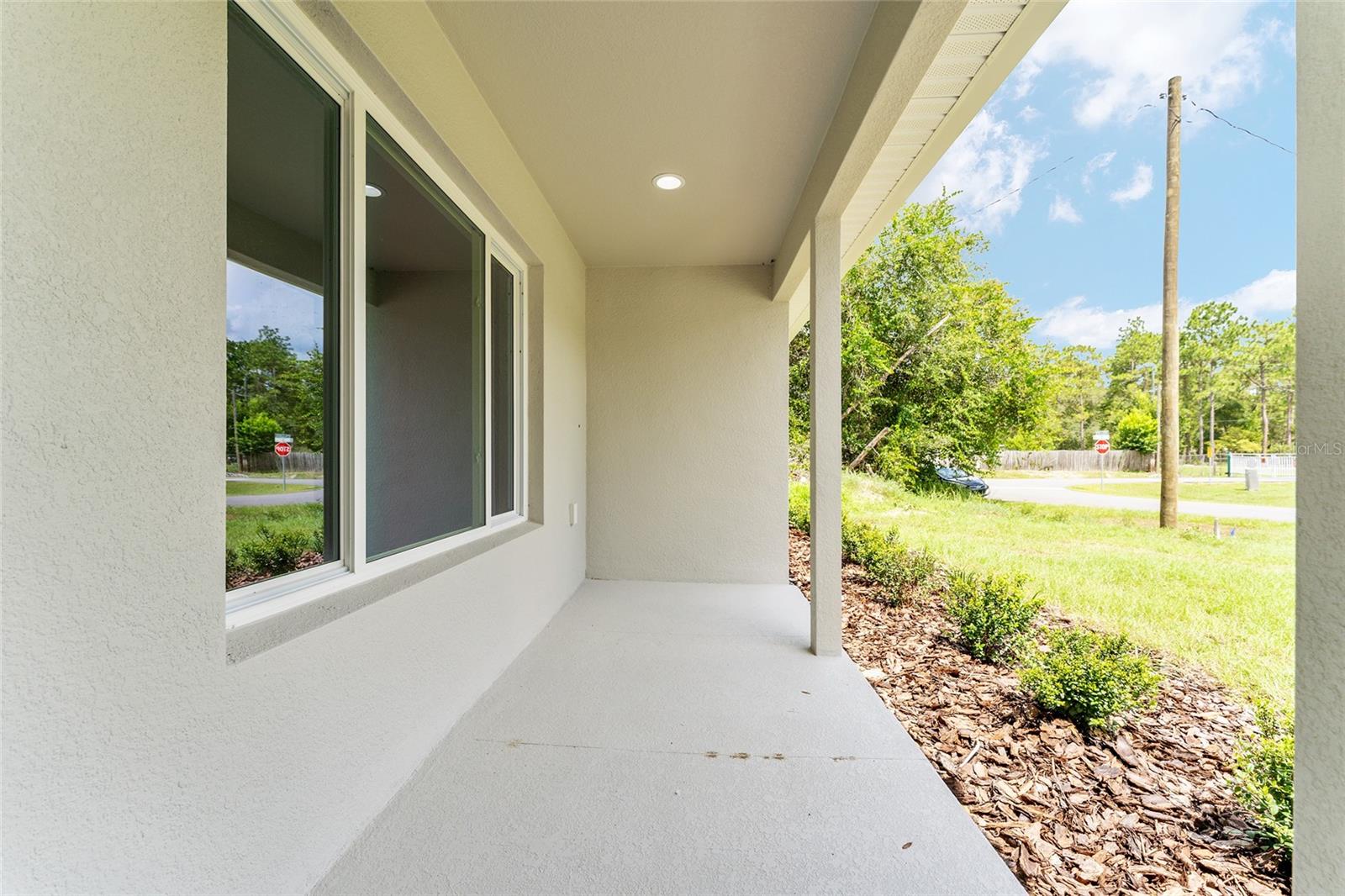 Image 7 of 48 For 36 Cypress Road