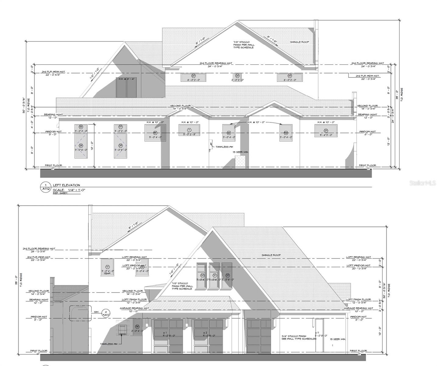 Image 8 of 8 For 2905 Parkland Drive
