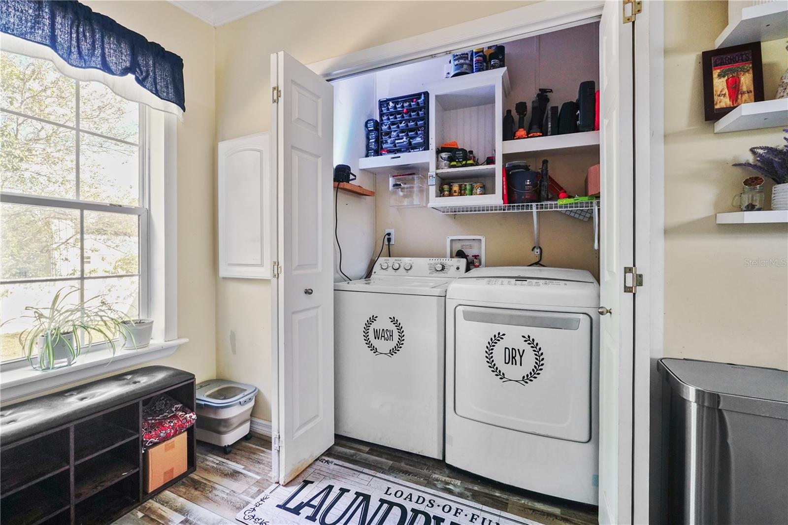 Image 10 of 17 For 3605 Late Morning Circle