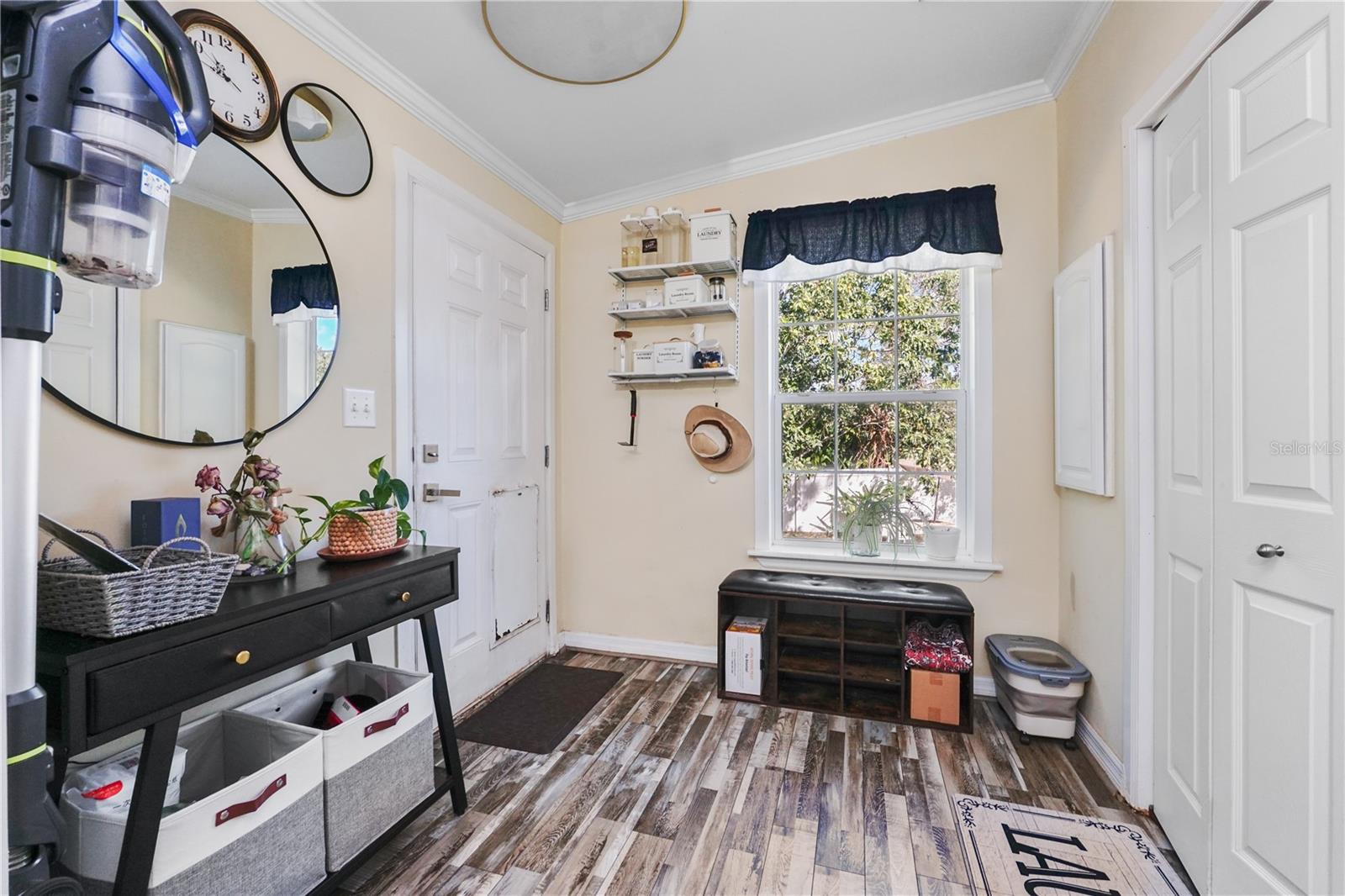 Image 11 of 17 For 3605 Late Morning Circle