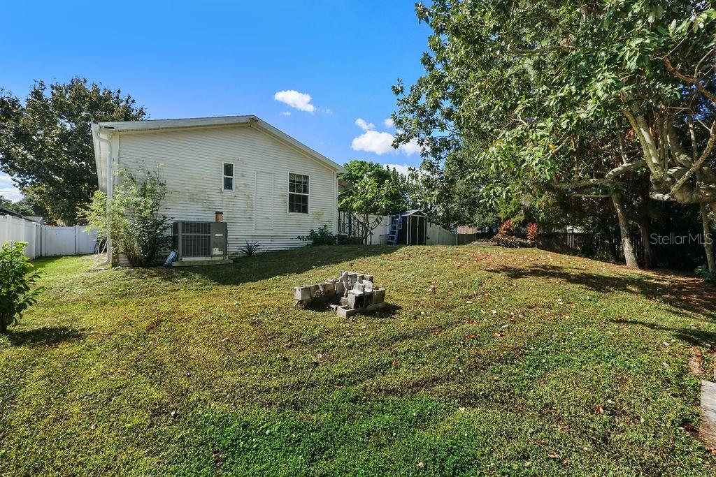 Image 12 of 17 For 3605 Late Morning Circle