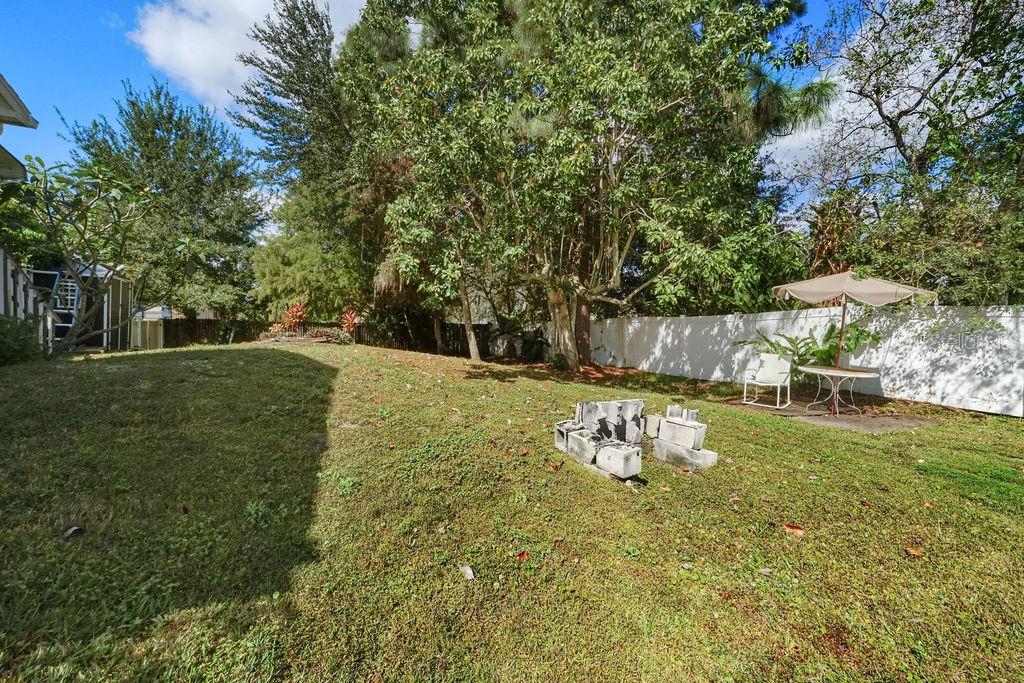 Image 14 of 17 For 3605 Late Morning Circle