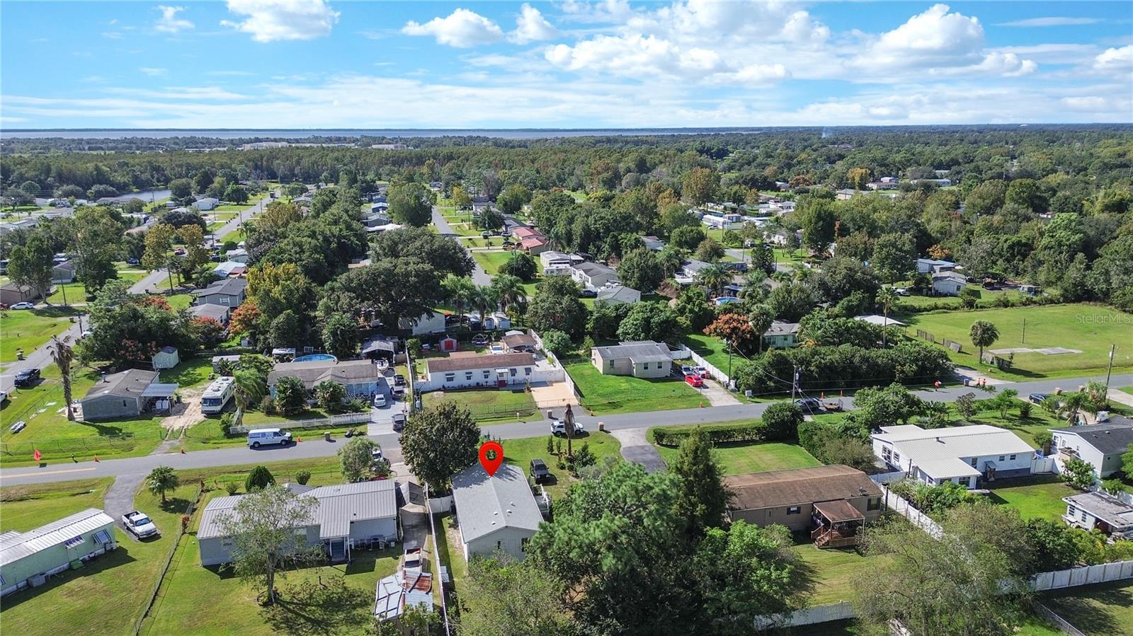 Image 15 of 17 For 3605 Late Morning Circle