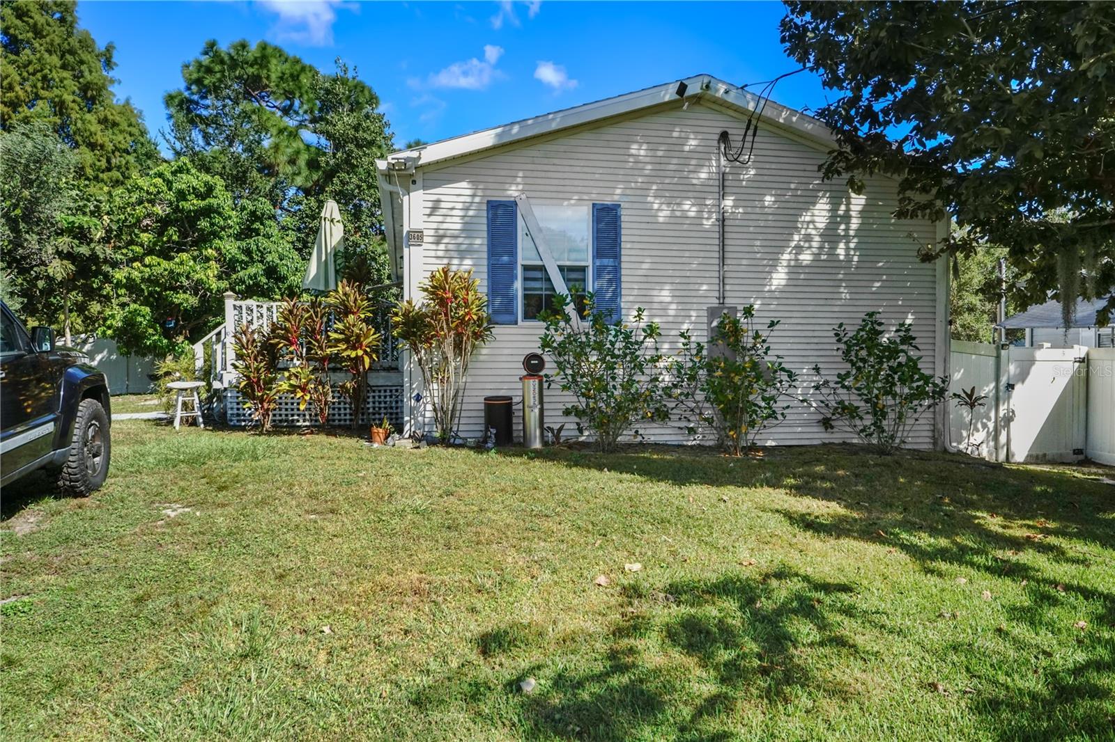 Image 16 of 17 For 3605 Late Morning Circle