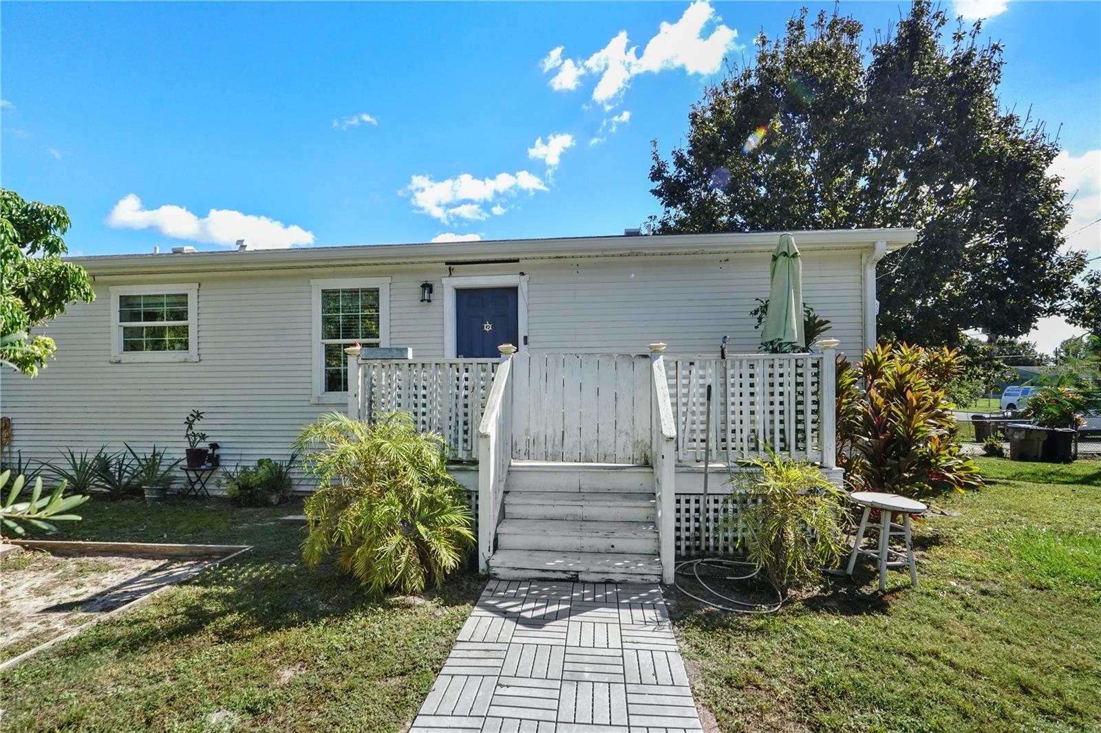 Image 17 of 17 For 3605 Late Morning Circle