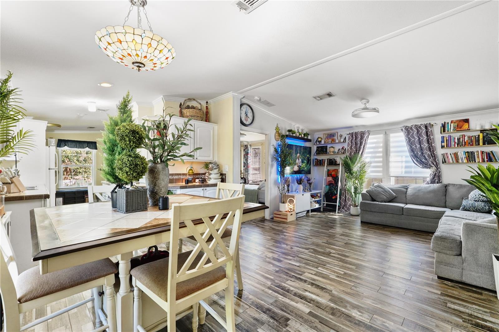 Image 2 of 17 For 3605 Late Morning Circle