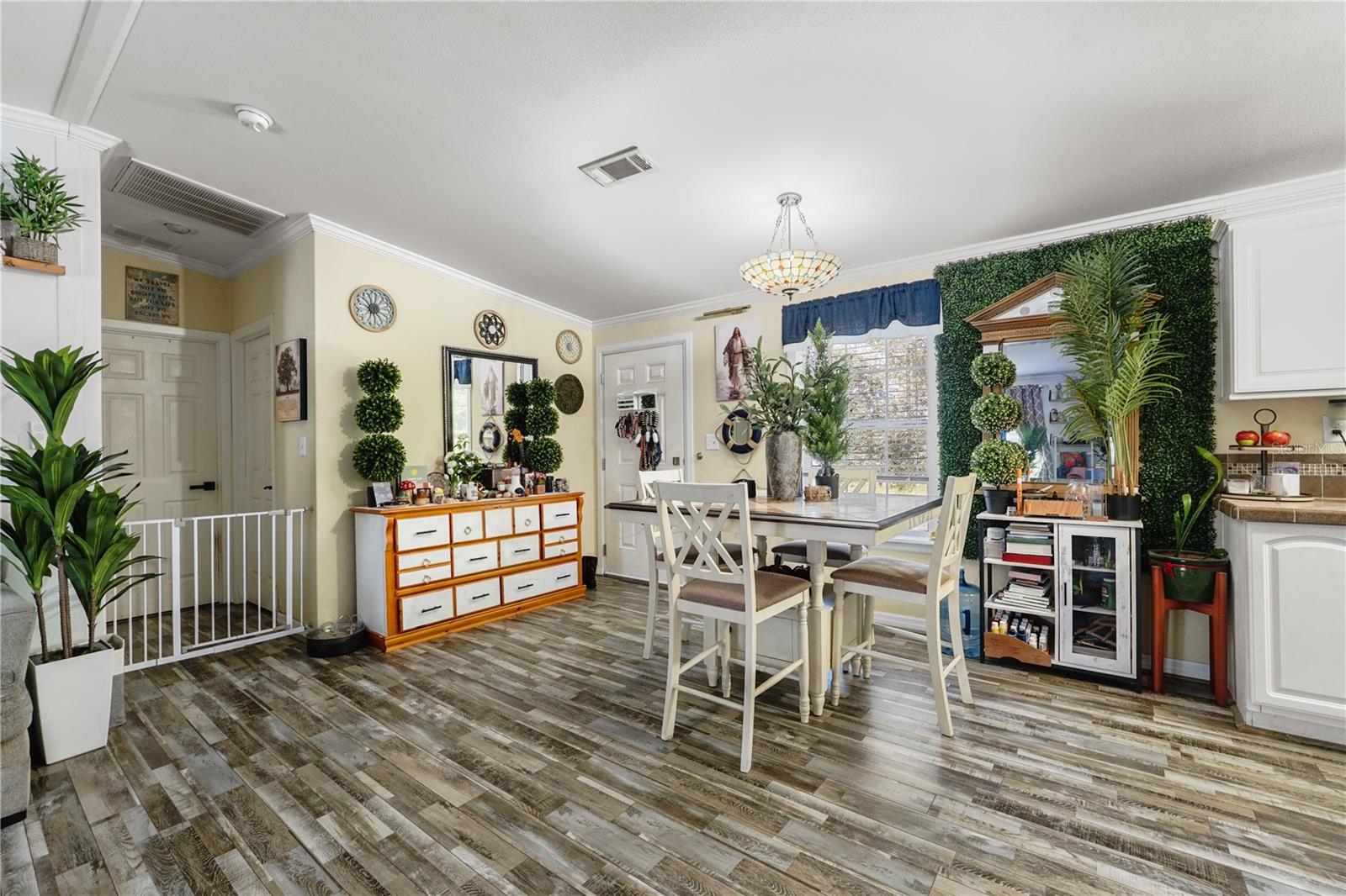 Image 5 of 17 For 3605 Late Morning Circle