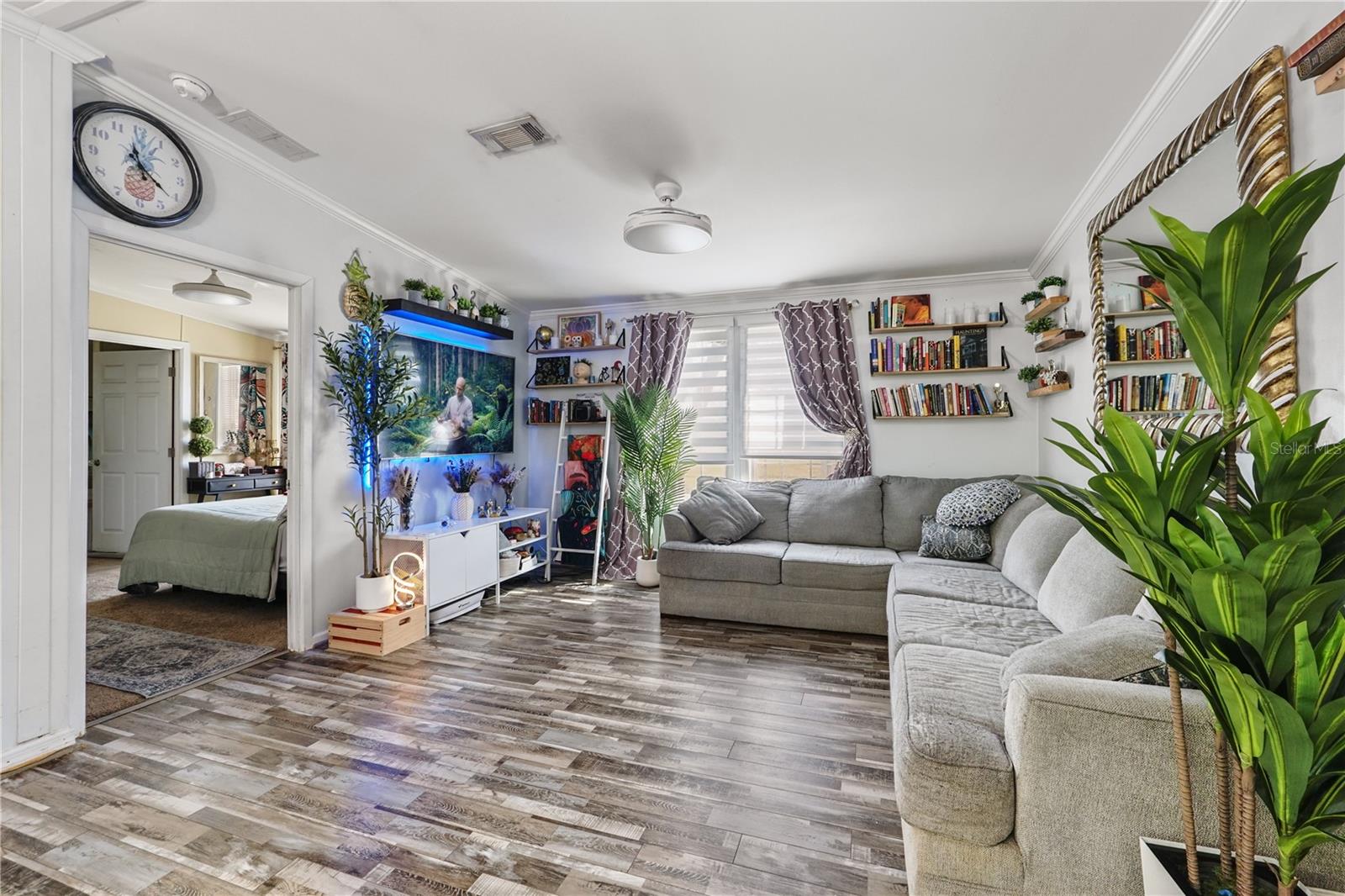 Image 6 of 17 For 3605 Late Morning Circle