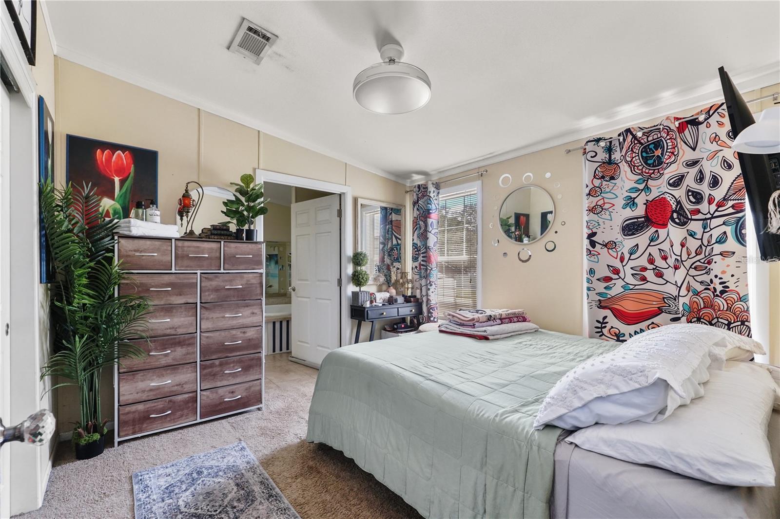 Image 7 of 17 For 3605 Late Morning Circle