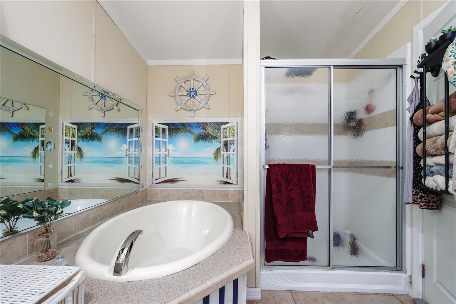 Image 9 of 17 For 3605 Late Morning Circle