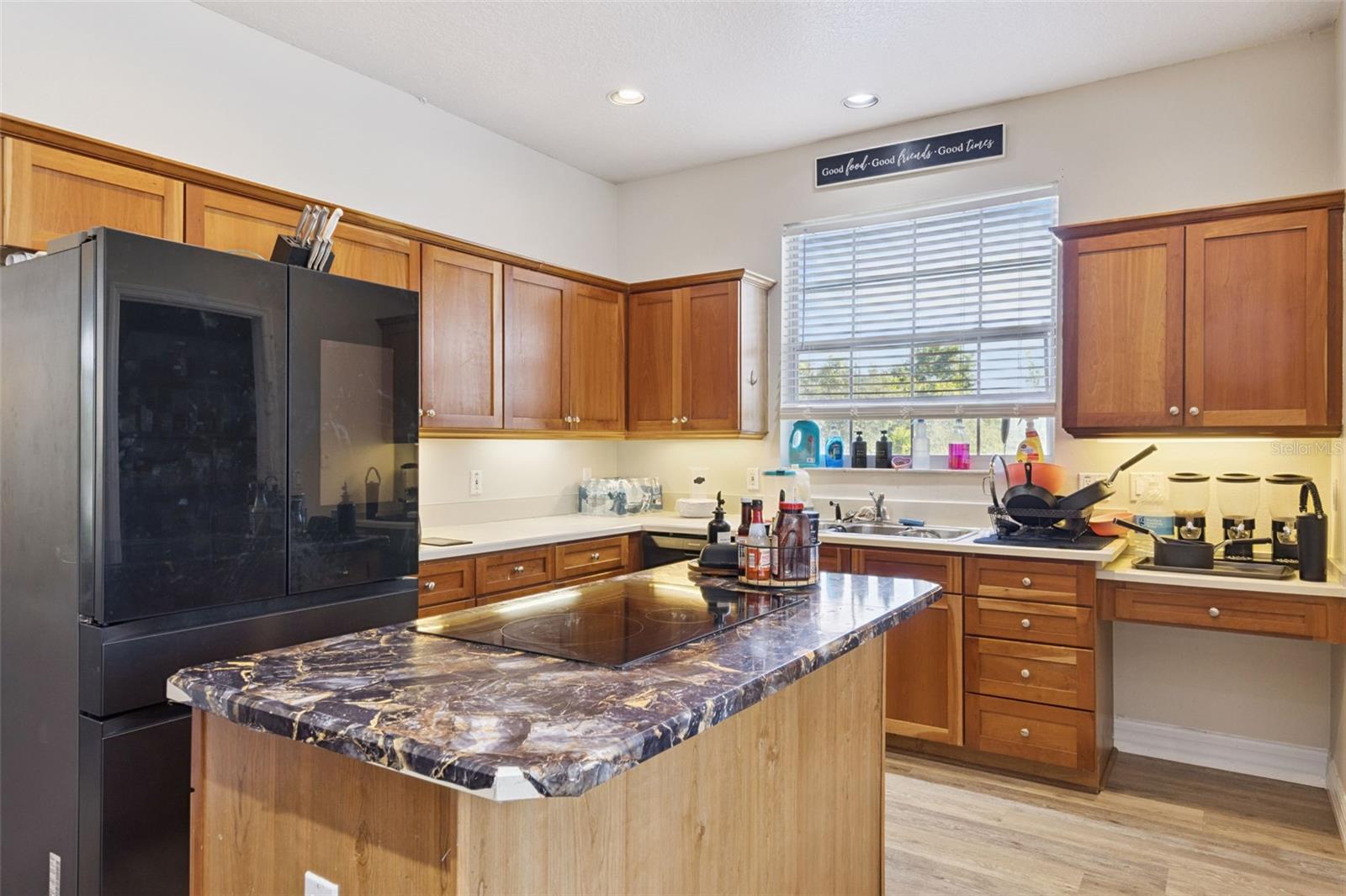 Image 10 of 57 For 3305 Red Fox Drive