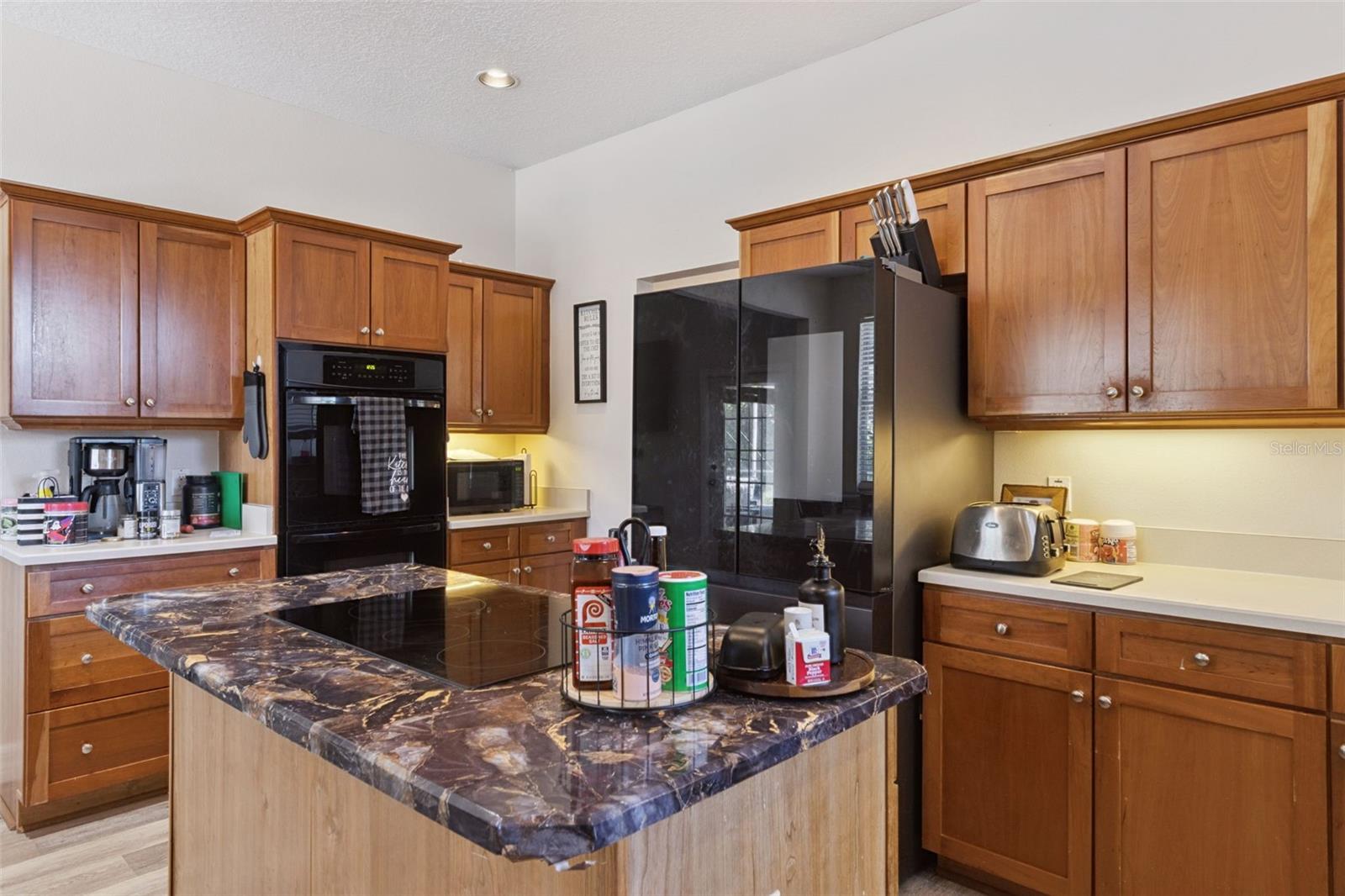 Image 11 of 57 For 3305 Red Fox Drive