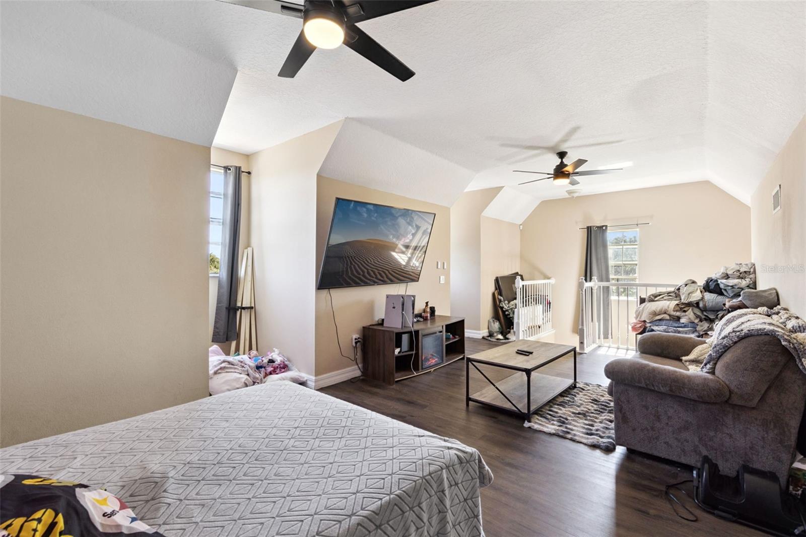 Image 12 of 57 For 3305 Red Fox Drive