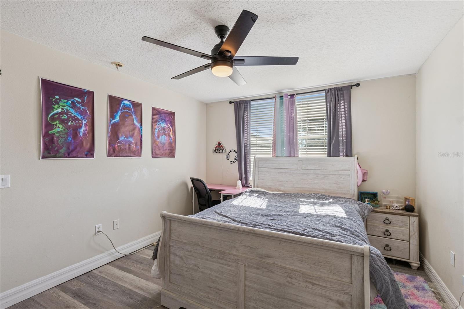 Image 14 of 57 For 3305 Red Fox Drive