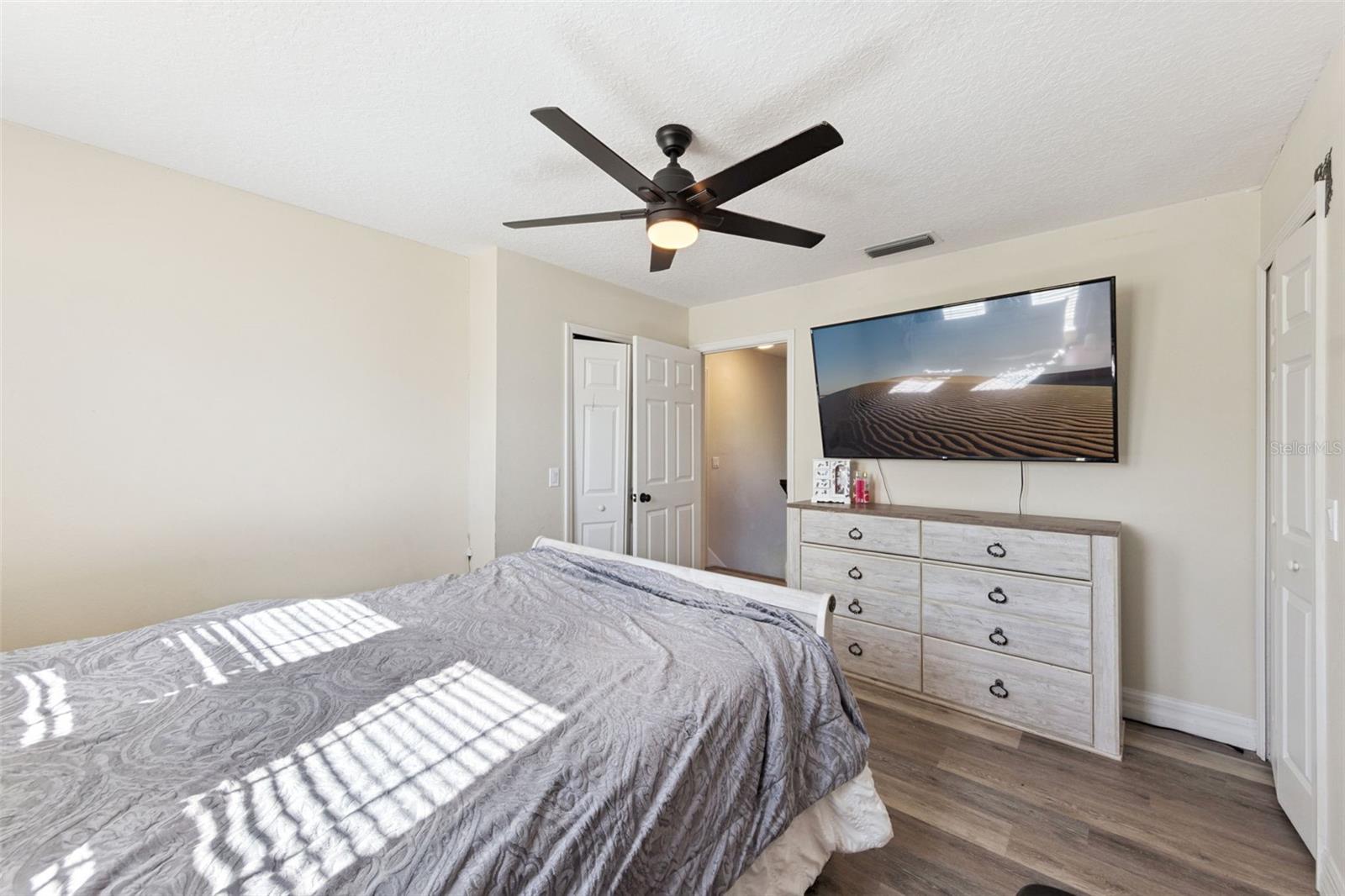 Image 15 of 57 For 3305 Red Fox Drive