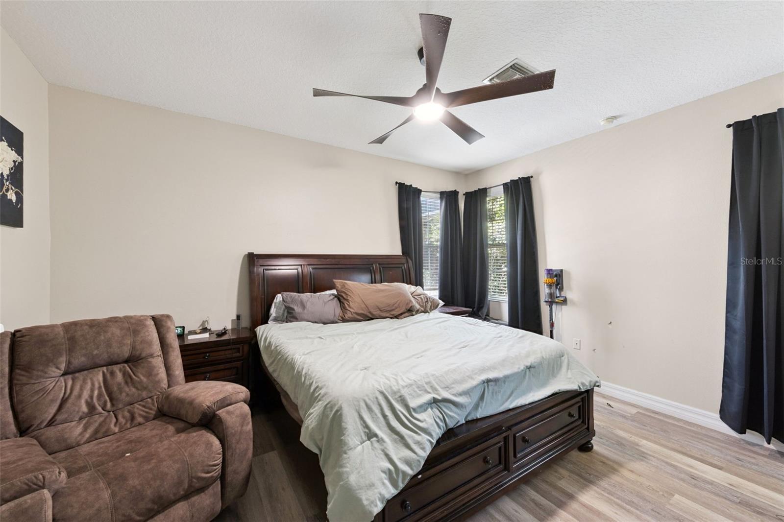 Image 16 of 57 For 3305 Red Fox Drive