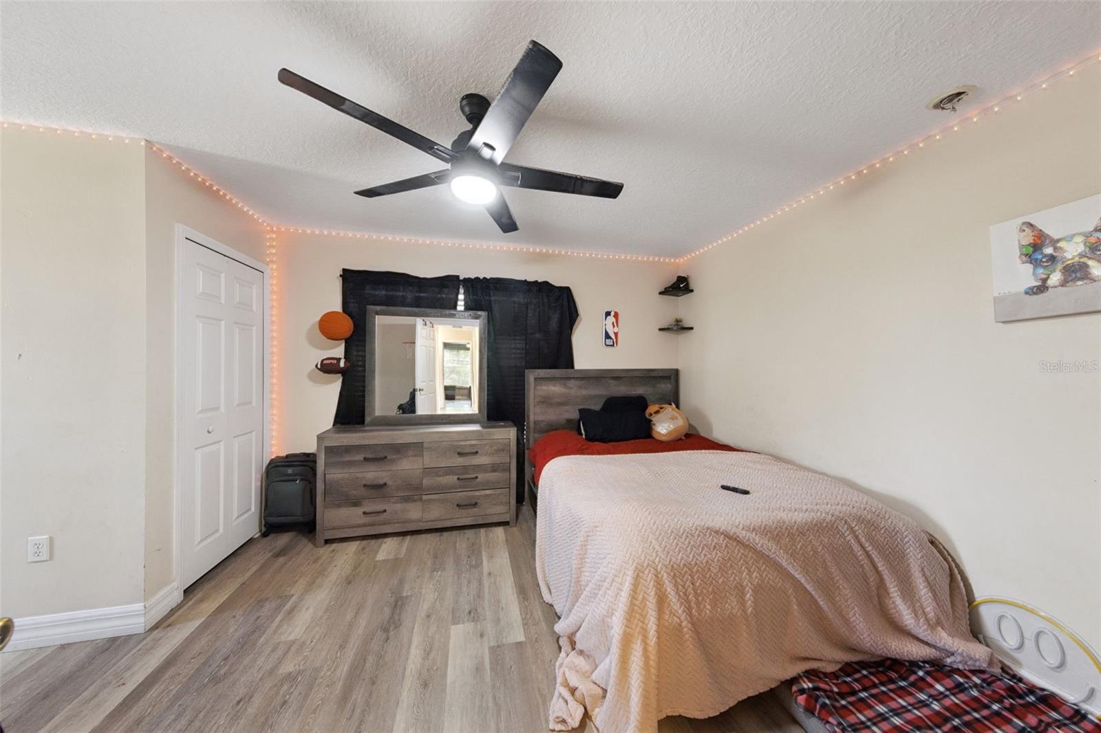 Image 18 of 57 For 3305 Red Fox Drive