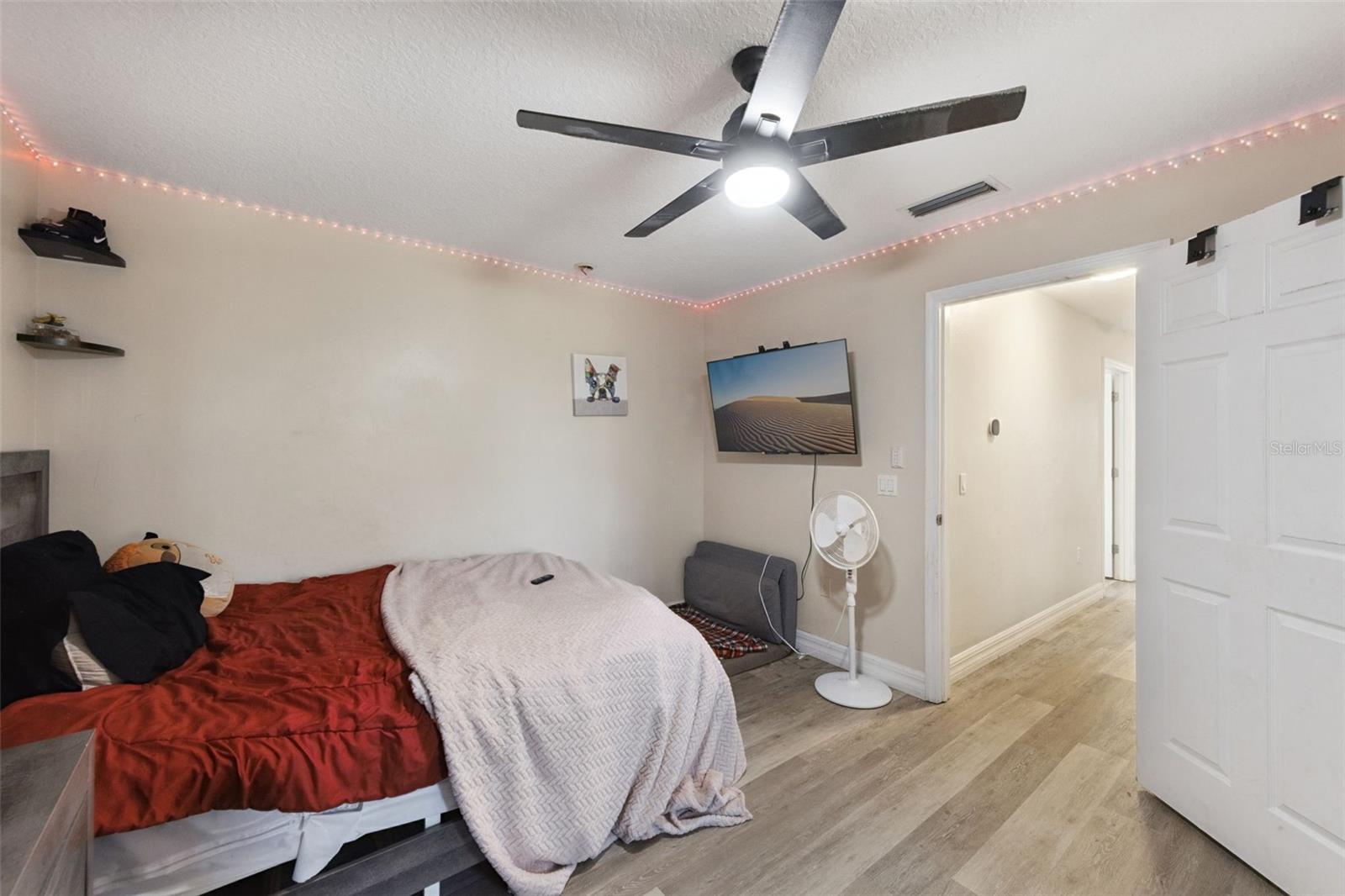 Image 19 of 57 For 3305 Red Fox Drive