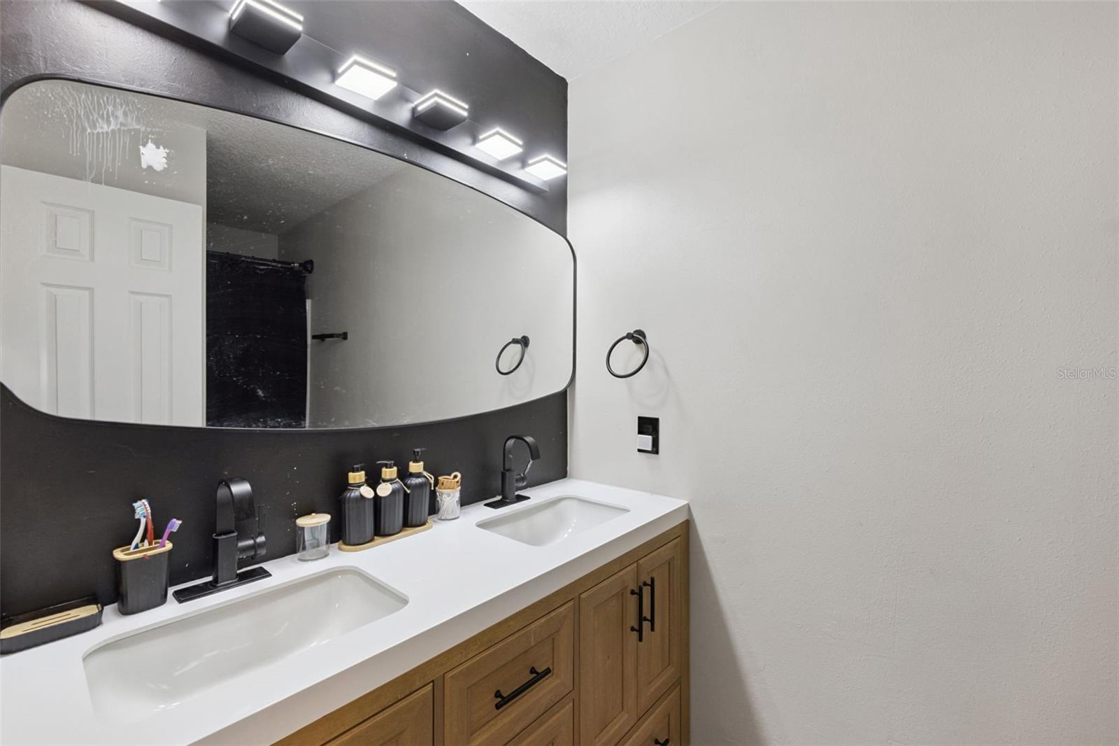 Image 22 of 57 For 3305 Red Fox Drive