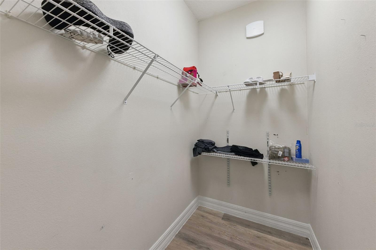 Image 25 of 57 For 3305 Red Fox Drive