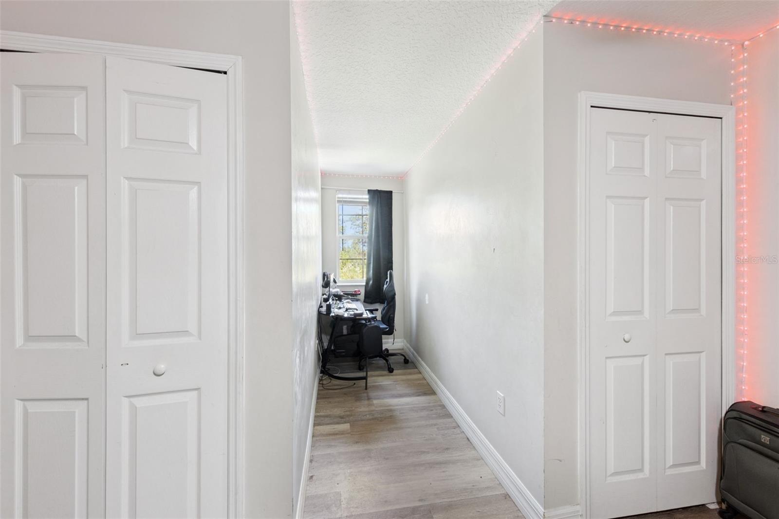 Image 26 of 57 For 3305 Red Fox Drive