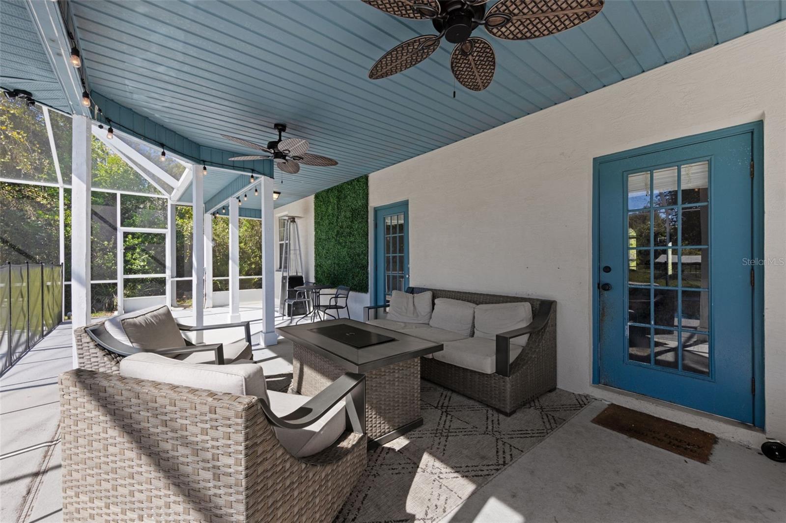 Image 27 of 57 For 3305 Red Fox Drive