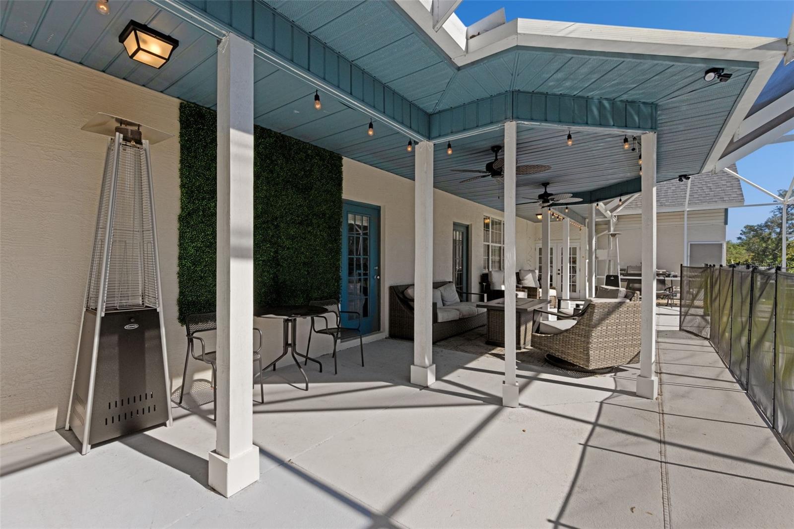 Image 28 of 57 For 3305 Red Fox Drive