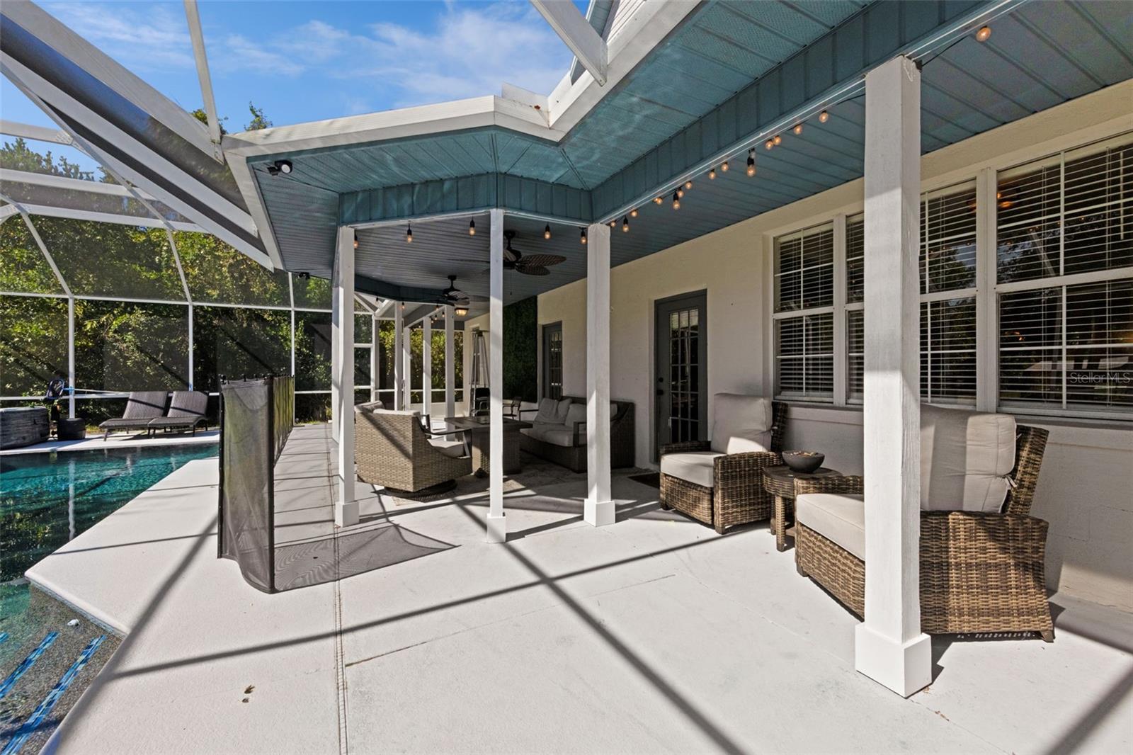 Image 29 of 57 For 3305 Red Fox Drive