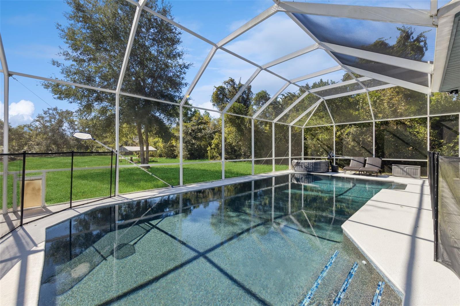 Image 30 of 57 For 3305 Red Fox Drive