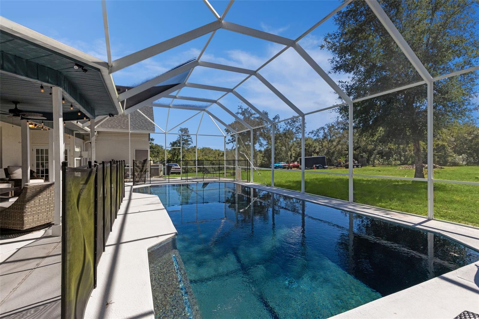 Image 31 of 57 For 3305 Red Fox Drive