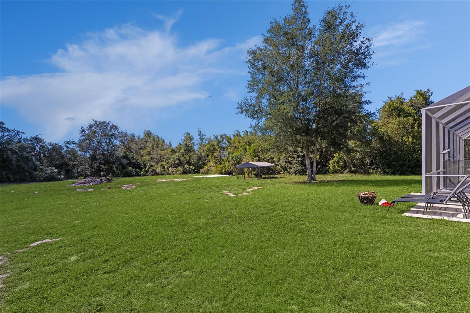 Image 32 of 57 For 3305 Red Fox Drive