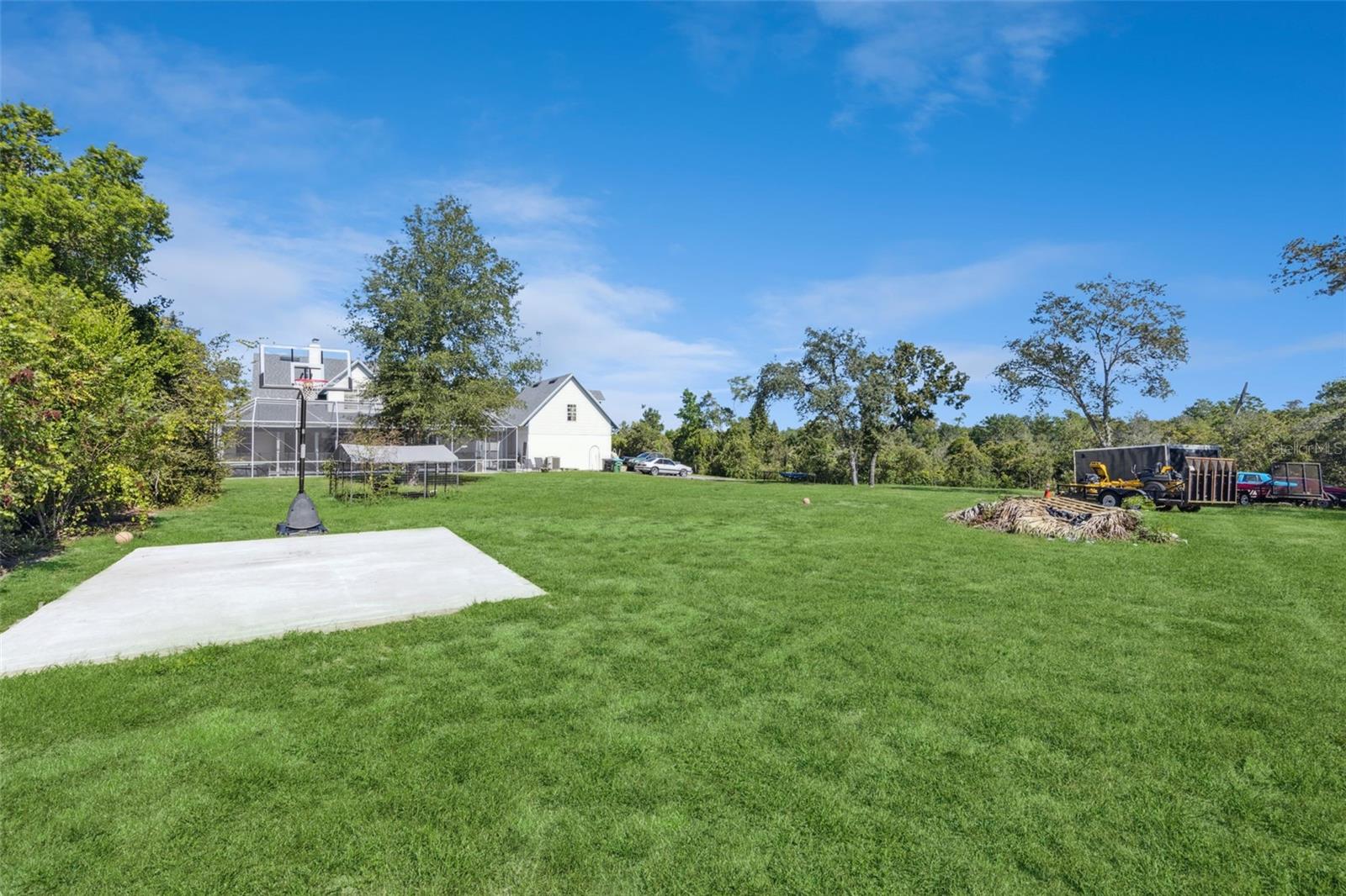 Image 33 of 57 For 3305 Red Fox Drive