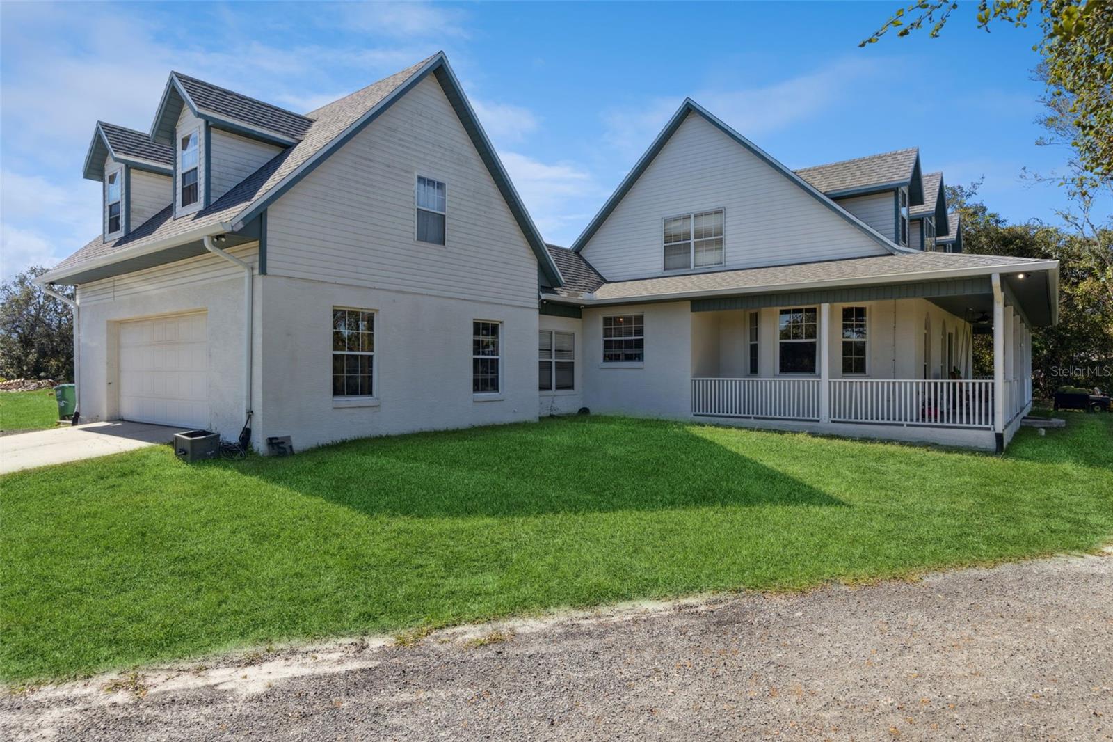 Image 34 of 57 For 3305 Red Fox Drive