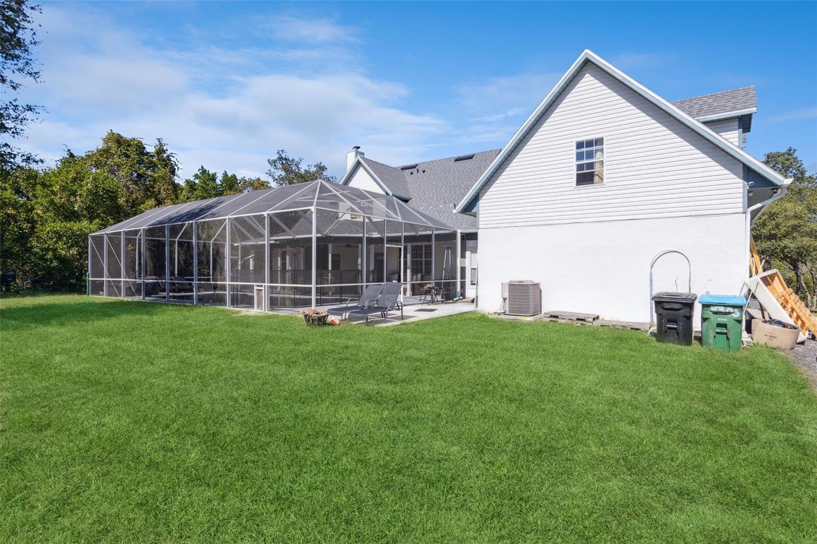 Image 36 of 57 For 3305 Red Fox Drive