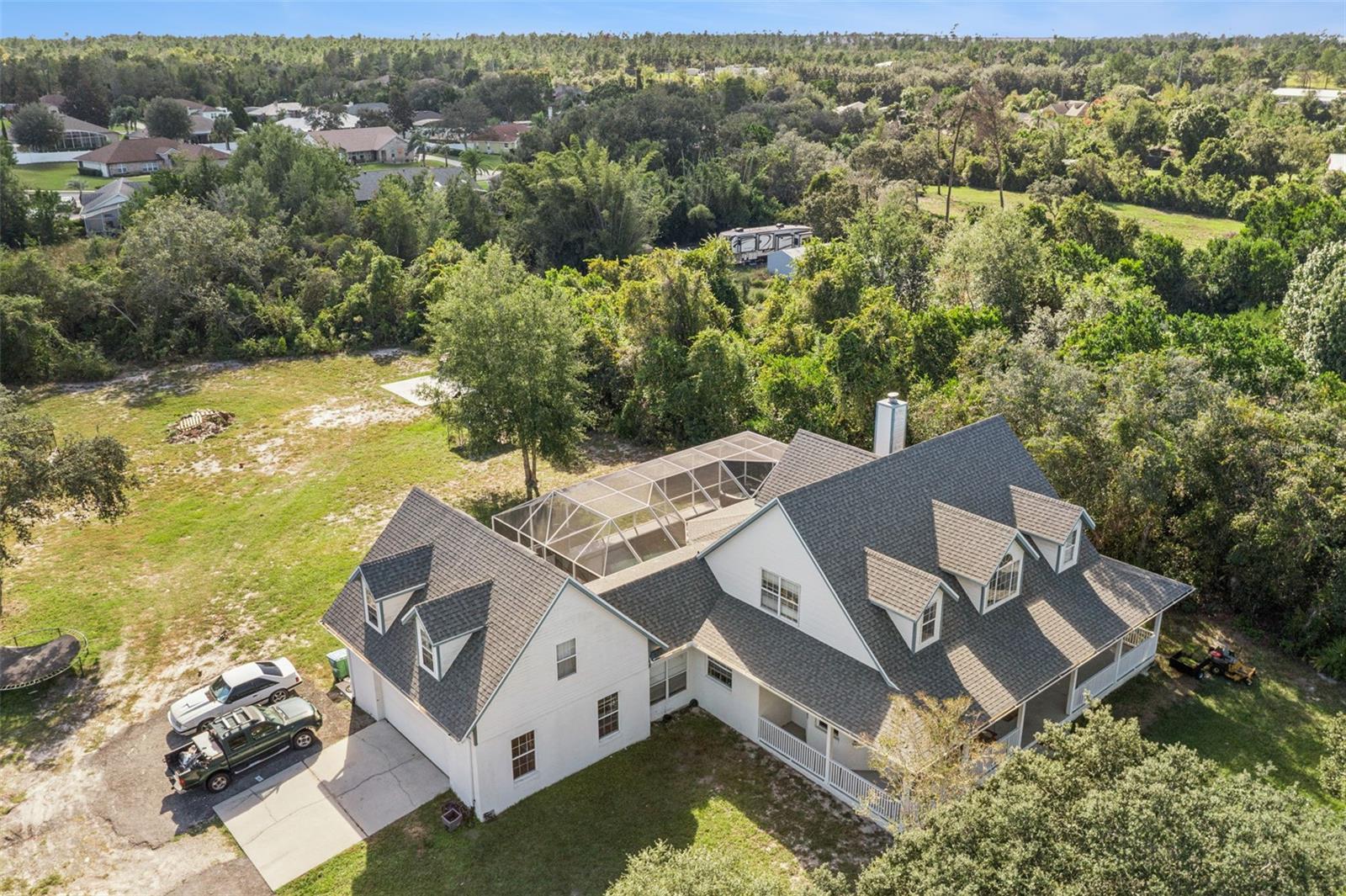 Image 37 of 57 For 3305 Red Fox Drive