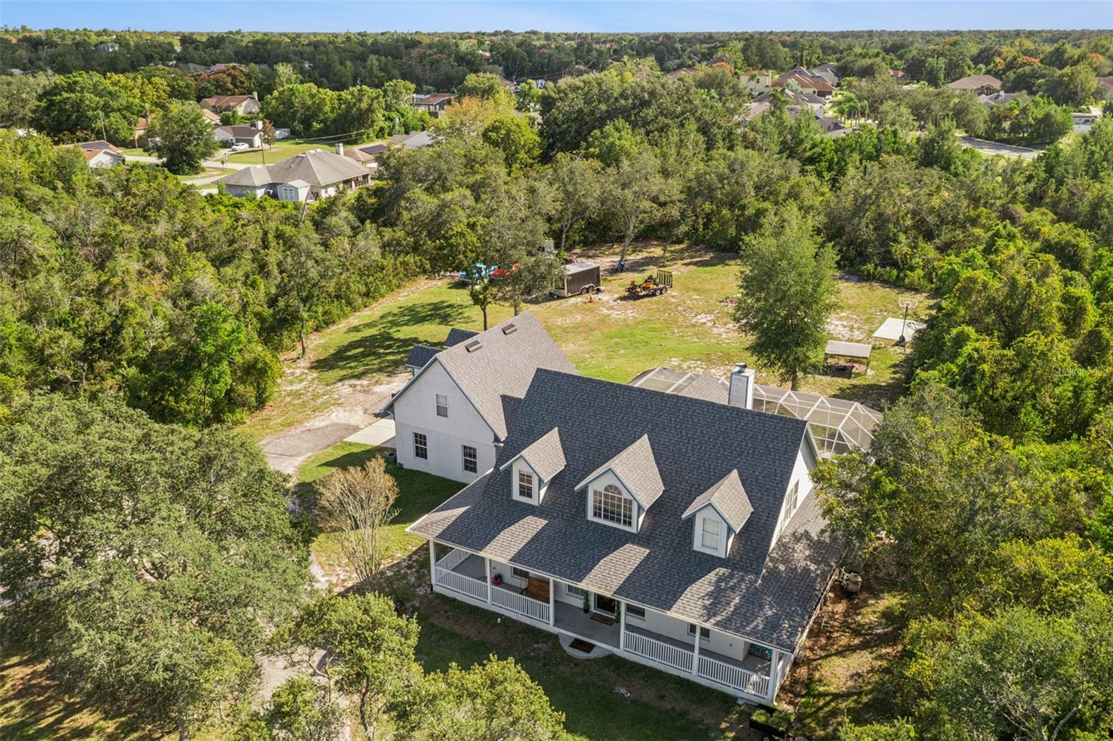 Image 38 of 57 For 3305 Red Fox Drive