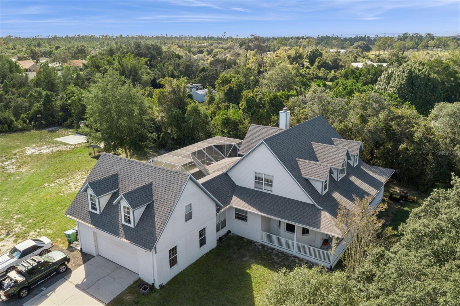 Image 39 of 57 For 3305 Red Fox Drive