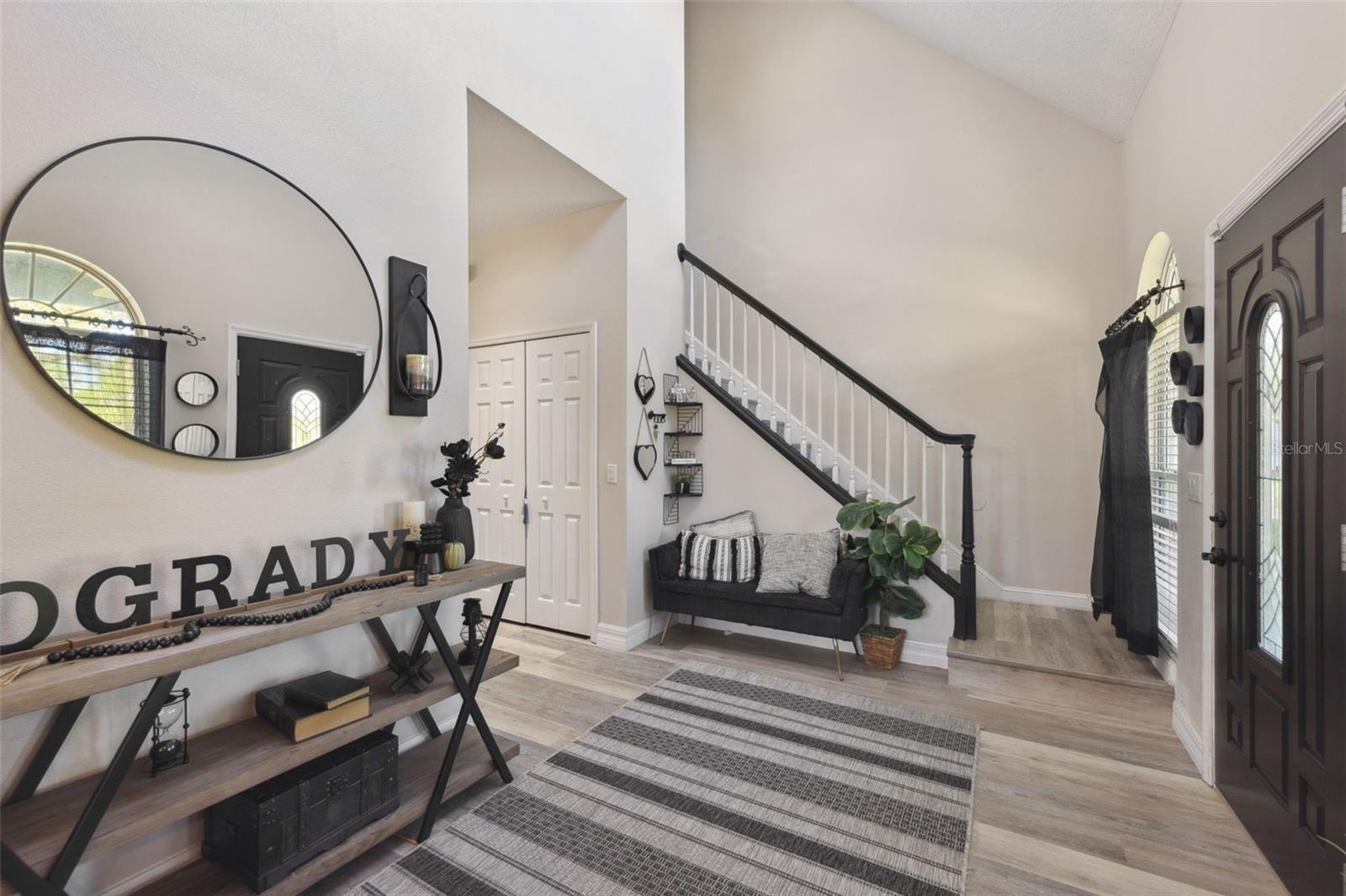 Image 4 of 57 For 3305 Red Fox Drive