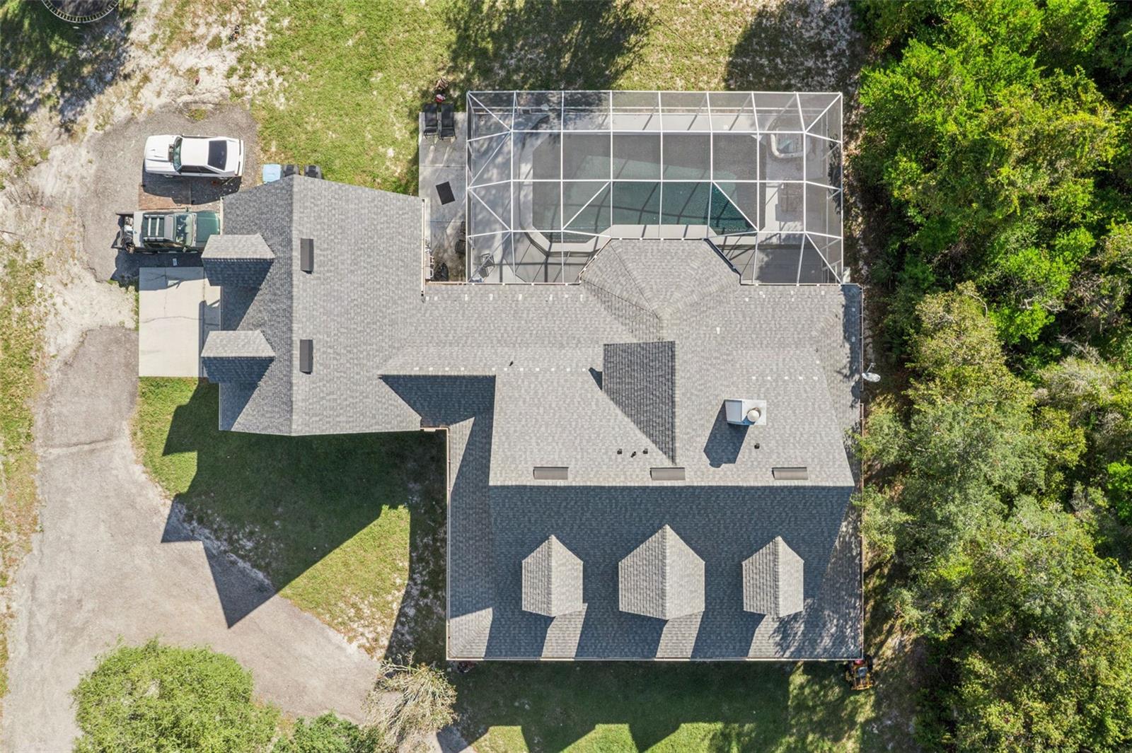 Image 40 of 57 For 3305 Red Fox Drive