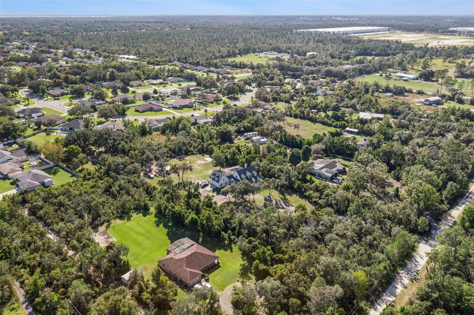 Image 41 of 57 For 3305 Red Fox Drive