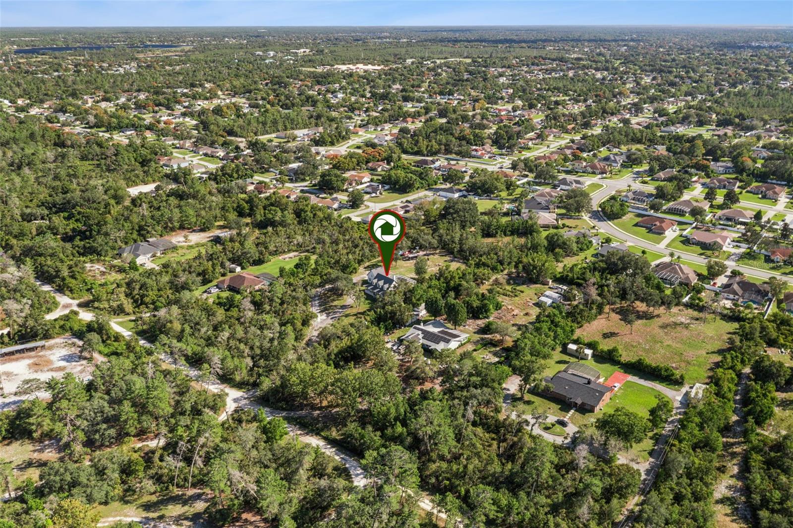 Image 43 of 57 For 3305 Red Fox Drive