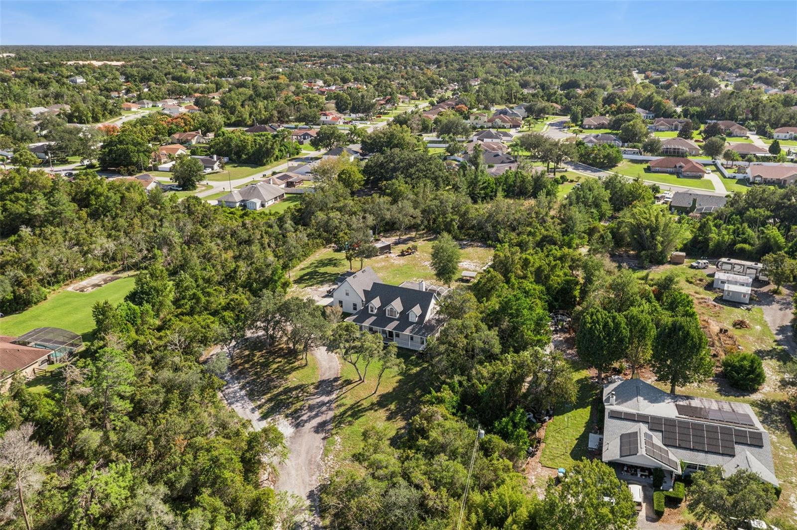 Image 44 of 57 For 3305 Red Fox Drive