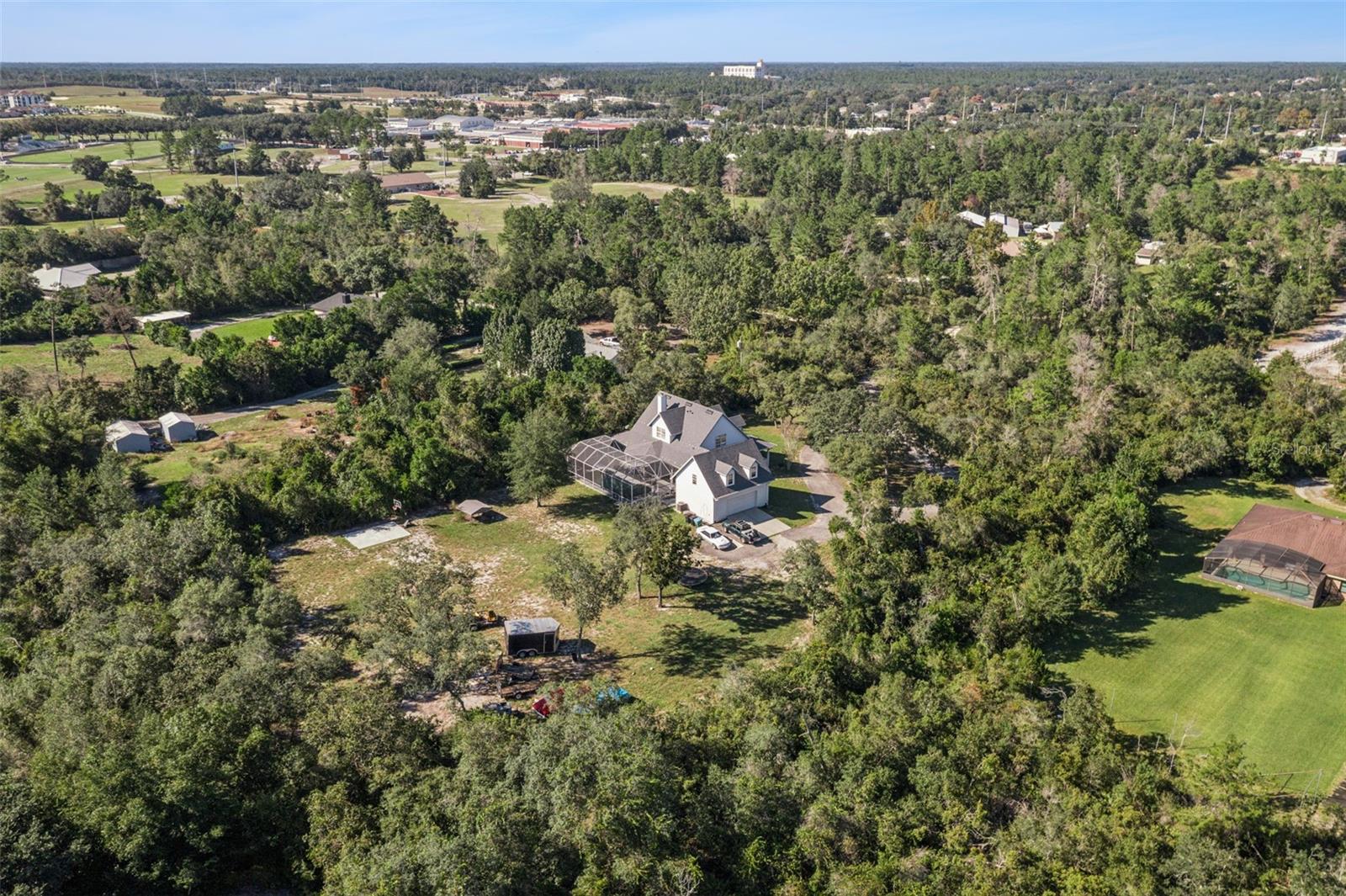 Image 48 of 57 For 3305 Red Fox Drive