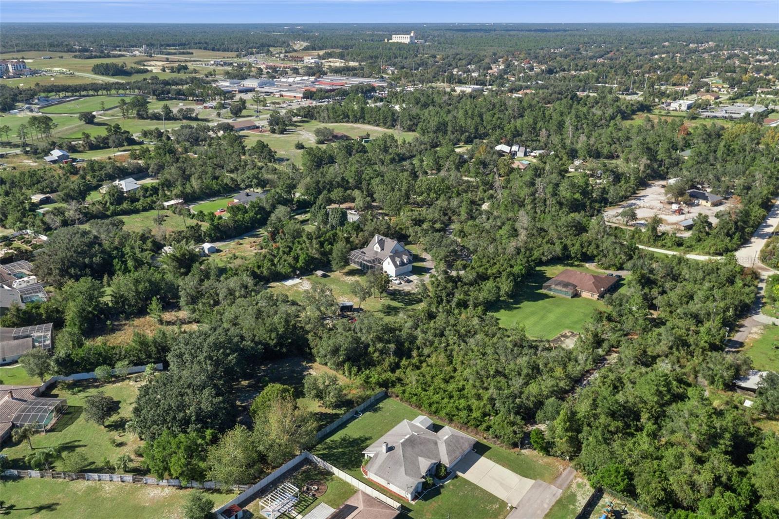 Image 52 of 57 For 3305 Red Fox Drive