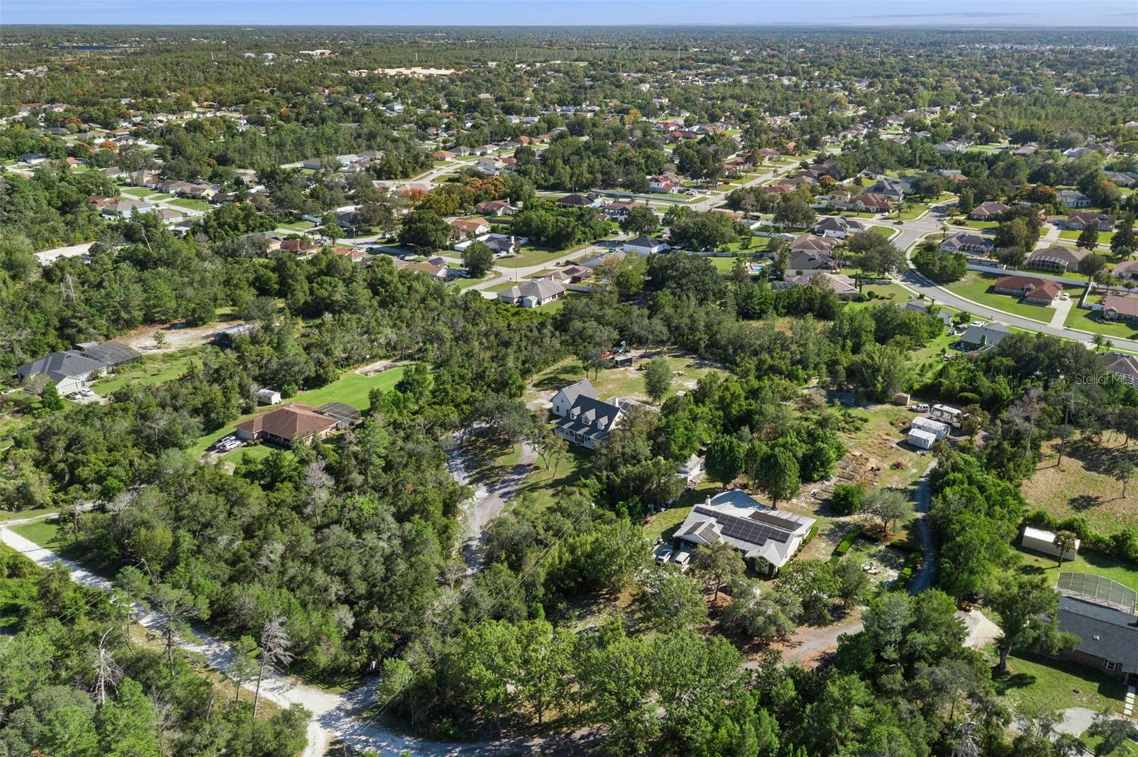 Image 53 of 57 For 3305 Red Fox Drive