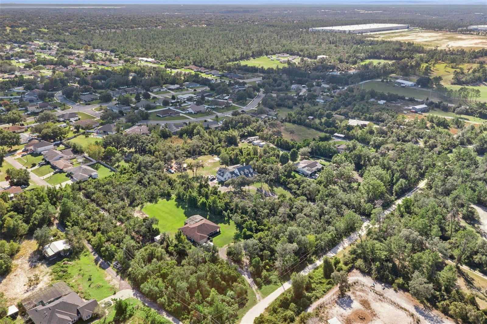 Image 54 of 57 For 3305 Red Fox Drive