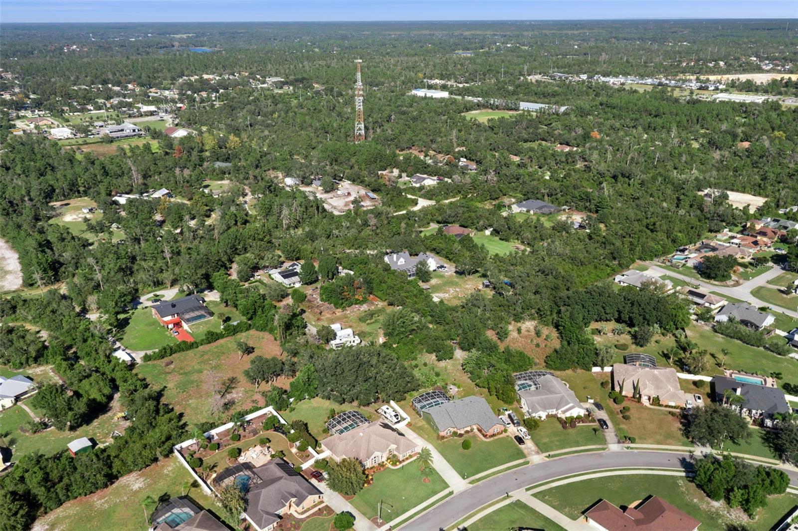 Image 55 of 57 For 3305 Red Fox Drive